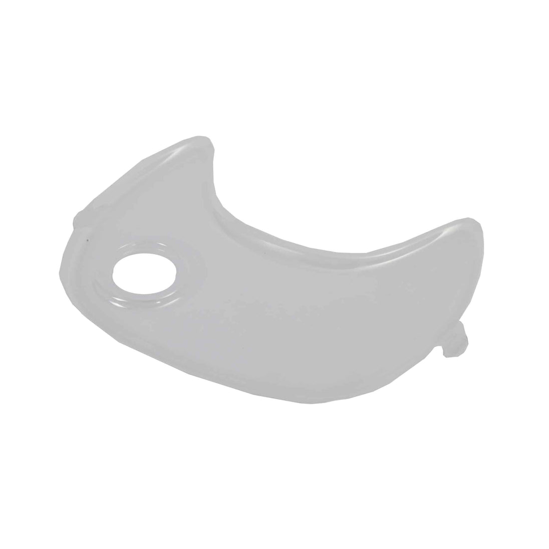 HotMom High Chair - ChelinoBaby Online