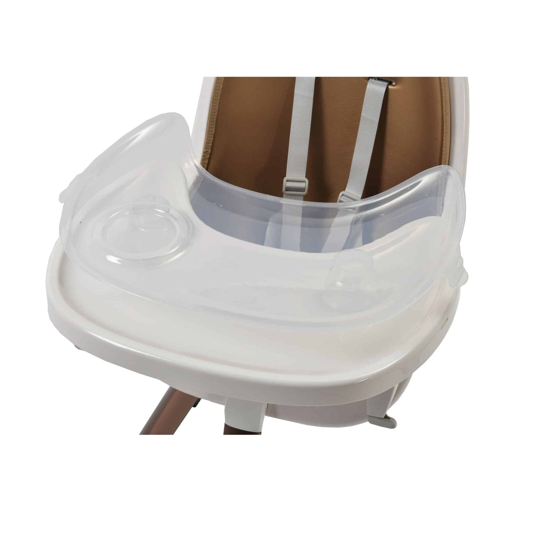 HotMom High Chair - ChelinoBaby Online