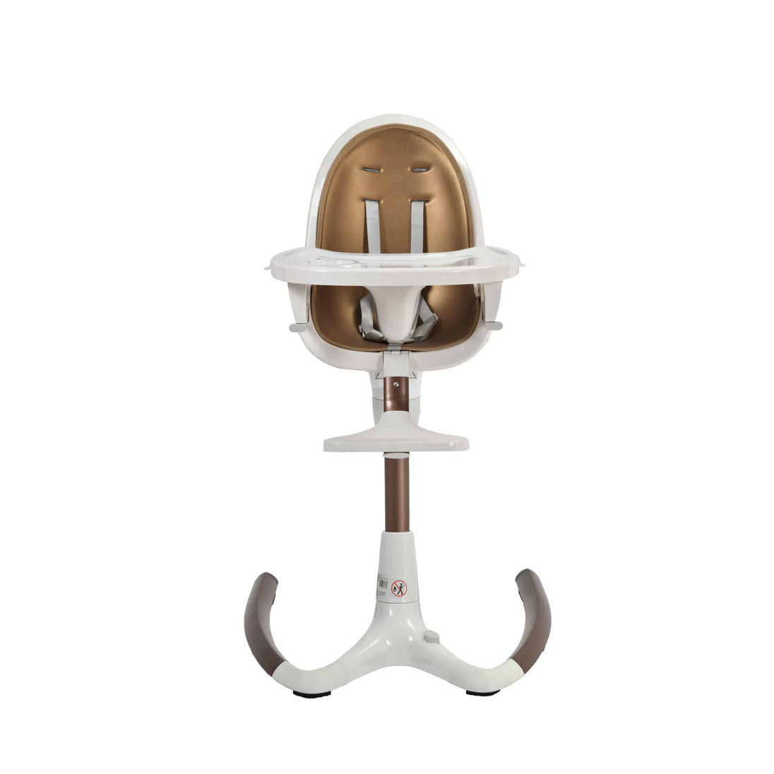 HotMom High Chair - ChelinoBaby Online