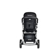 Buzz 2 in 1 Black Series Stroller - ChelinoBaby Online