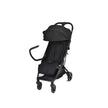 Transporter Stroller