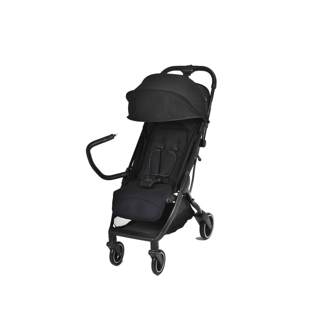 Transporter Stroller