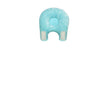 2 IN 1 Baby Feeding Support Pillow - Blue - ChelinoBaby Online