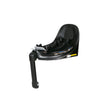 Tulip car seat base