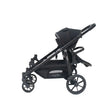 Deuce Twin Stroller - ChelinoBaby Online