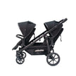 Deuce Twin Stroller - ChelinoBaby Online