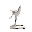 HotMom High Chair - ChelinoBaby Online