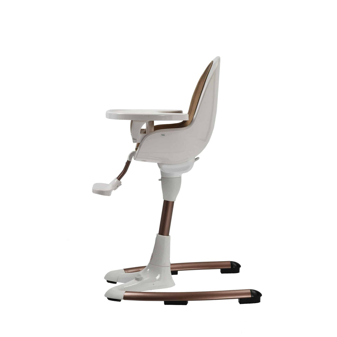 HotMom High Chair - ChelinoBaby Online
