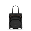 CYBEX Coya Travel Buggy - ChelinoBaby Online