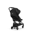 CYBEX Coya Travel Buggy - ChelinoBaby Online