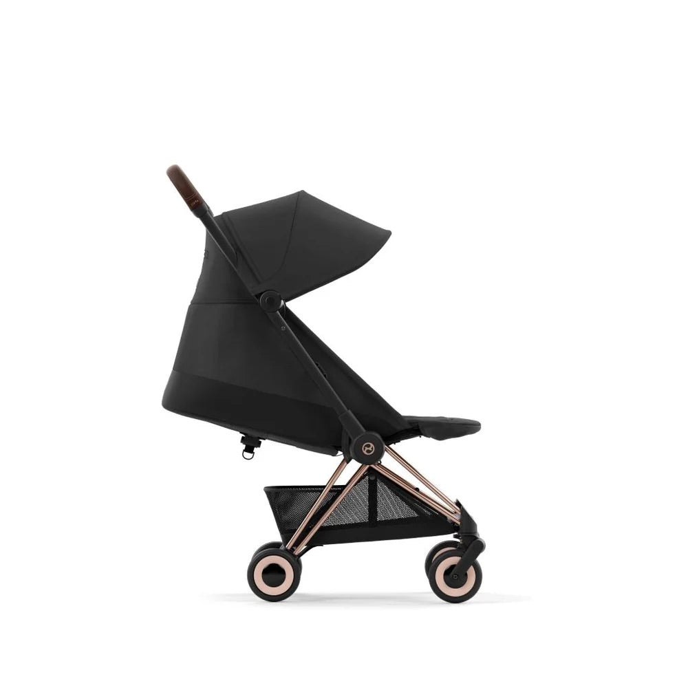 CYBEX Coya Travel Buggy - ChelinoBaby Online