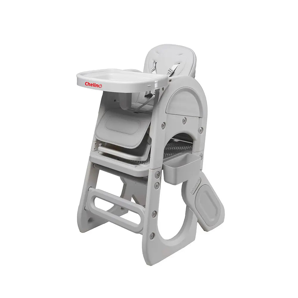 5 in 1 baby chair on sale