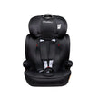 Aries III Car Seat - ChelinoBaby Online