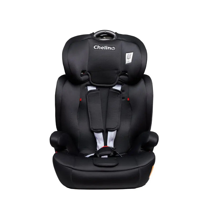 Aries III Car Seat - ChelinoBaby Online