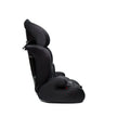 Aries III Car Seat - ChelinoBaby Online