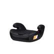 Aries III Car Seat - ChelinoBaby Online