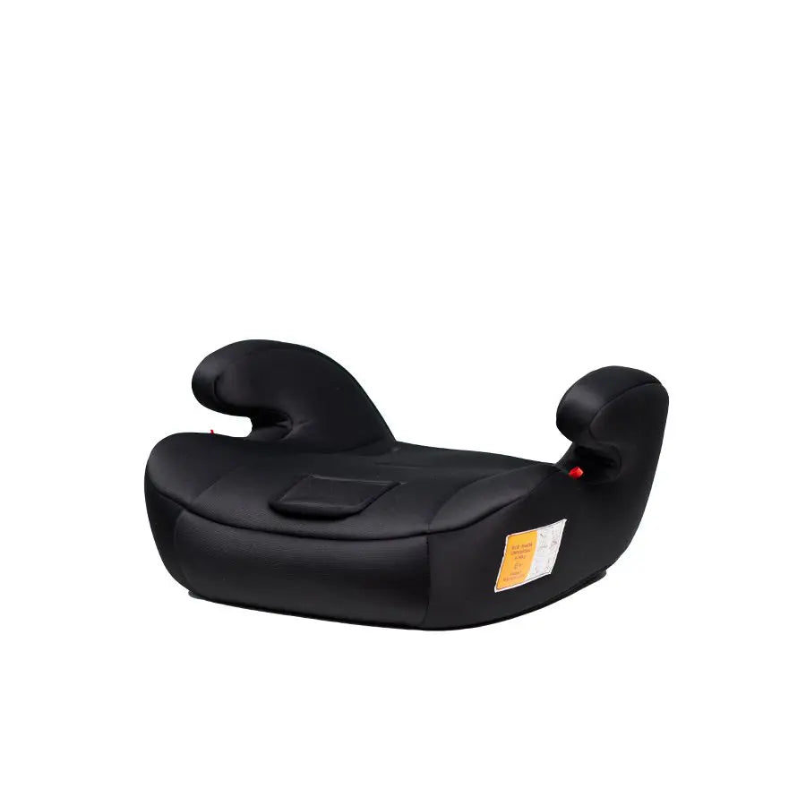 Aries III Car Seat - ChelinoBaby Online