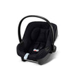 Aton B2 i-Size infant car seat with Linear Side-impact Protection and adjustable headrest.