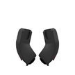 Avi Adapter Car Seat for jogging strollers, easily attaches CYBEX and gb seats.