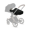 CYBEX Lite Cot - ChelinoBaby Online