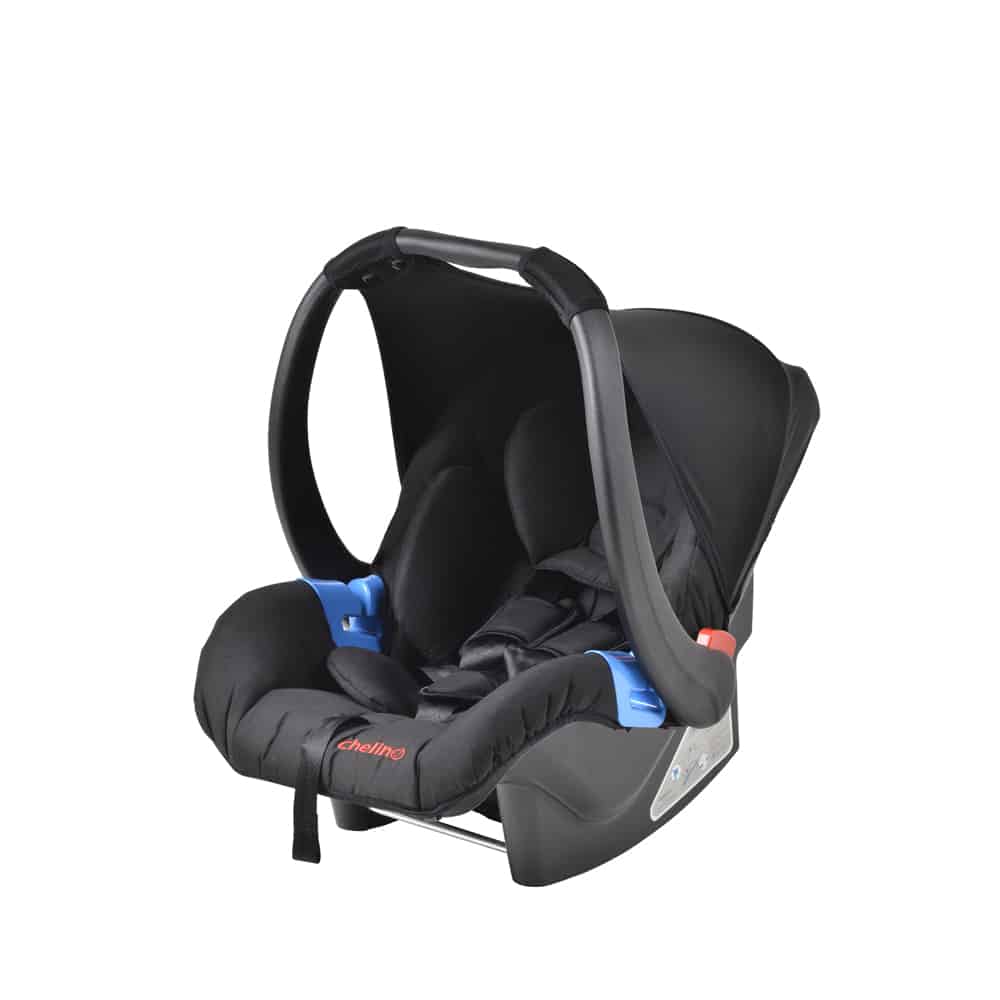 Codi Car Seat - Main Image