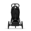 Cybex stroller AVI spin stroller