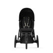 Cybex stroller AVI spin stroller