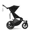 Cybex stroller AVI spin stroller