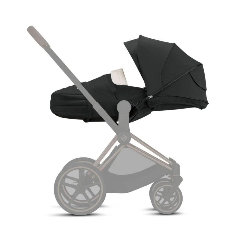 CYBEX Lite Cot - ChelinoBaby Online