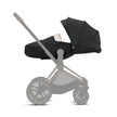 CYBEX Lite Cot - ChelinoBaby Online