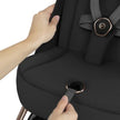 CYBEX Coya Travel Buggy - ChelinoBaby Online