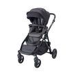 Unilove DLX Tour Twin Stroller