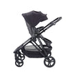 Unilove DLX Tour Twin Stroller