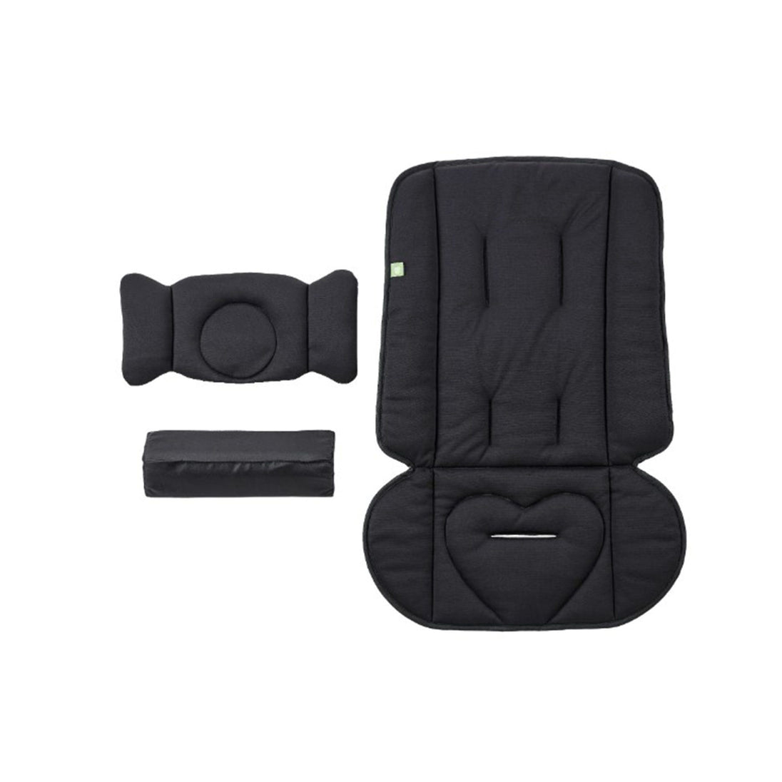 Unilove DLX Tour Twin Stroller