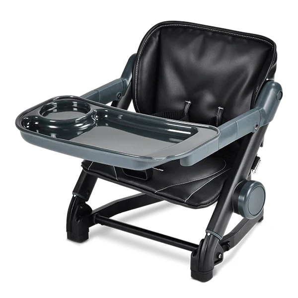 Feeding chair FeedMe Booster Seat - Main Image