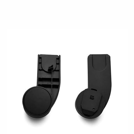 Adapter Car Seat Gazelle S for CYBEX and gb infant seats.