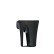 Chelino Universal Cup Holder - ChelinoBaby Online