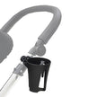Chelino Universal Cup Holder - ChelinoBaby Online