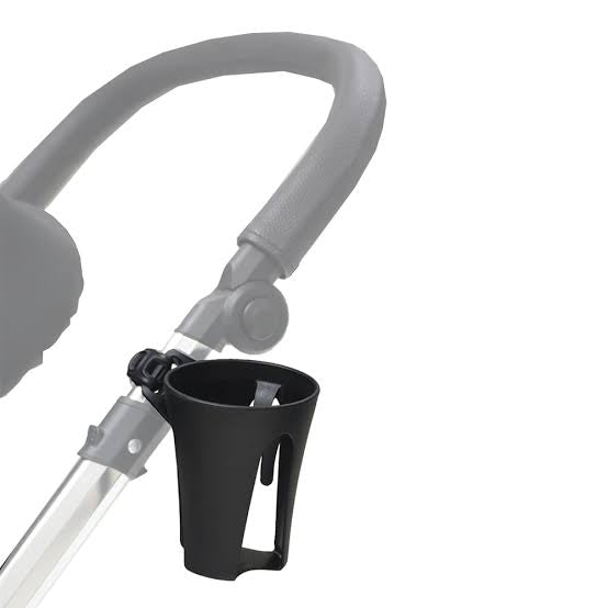 Chelino Universal Cup Holder - ChelinoBaby Online