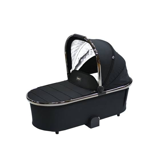 Oyster 2 black galaxy online