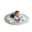 ING Sheppys Spot Plush Activity Gym - ChelinoBaby Online