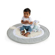 ING Sheppys Spot Plush Activity Gym - ChelinoBaby Online