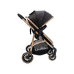 Kite 3 in 1 Travel System - ChelinoBaby Online