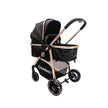Kite 3 in 1 Travel System - ChelinoBaby Online