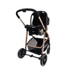Kite 3 in 1 Travel System - ChelinoBaby Online