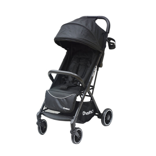 Mini Fold Stroller - ChelinoBaby Online