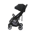 Mini Fold Stroller - ChelinoBaby Online