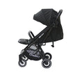 Mini Fold Stroller - ChelinoBaby Online