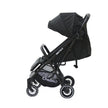 Mini Fold Stroller - ChelinoBaby Online