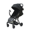 Mini Fold Stroller - ChelinoBaby Online